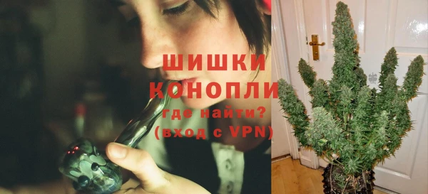 дживик Балабаново